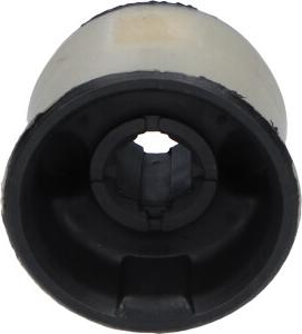 Kavo Parts SCR-10063 - Supporto, Braccio oscillante autozon.pro