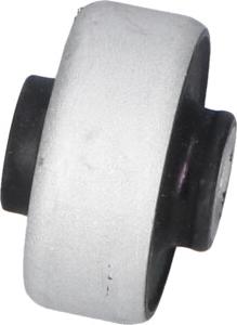 Kavo Parts SCR-10067 - Supporto, Braccio oscillante autozon.pro