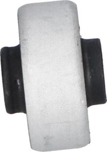 Kavo Parts SCR-10067 - Supporto, Braccio oscillante autozon.pro