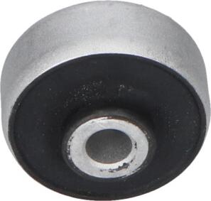 Kavo Parts SCR-10067 - Supporto, Braccio oscillante autozon.pro