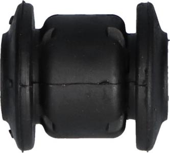 Kavo Parts SCR-10005 - Supporto, Braccio oscillante autozon.pro