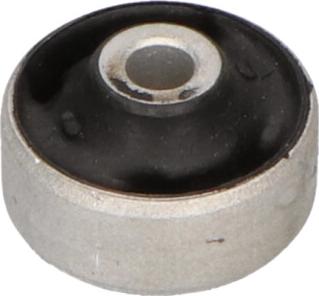 Kavo Parts SCR-10002 - Supporto, Braccio oscillante autozon.pro