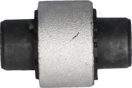 Kavo Parts SCR-10007 - Supporto, Braccio oscillante autozon.pro