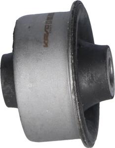 Kavo Parts SCR-10083 - Supporto, Braccio oscillante autozon.pro