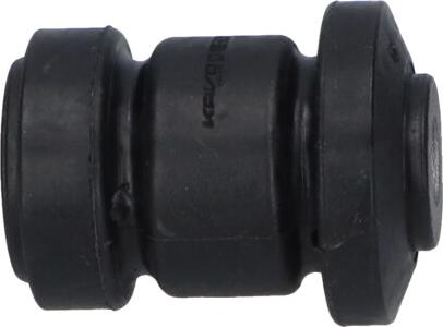 Kavo Parts SCR-10082 - Supporto, Braccio oscillante autozon.pro