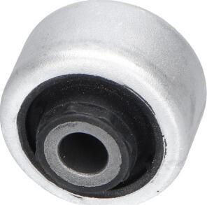 Kavo Parts SCR-10079 - Supporto, Braccio oscillante autozon.pro