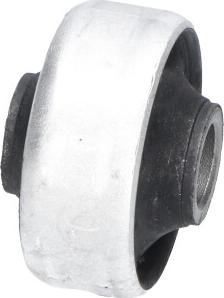 Kavo Parts SCR-10146 - Supporto, Braccio oscillante autozon.pro