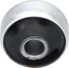 Kavo Parts SCR-10146 - Supporto, Braccio oscillante autozon.pro