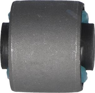 Kavo Parts SCR-10166 - Supporto, Braccio oscillante autozon.pro