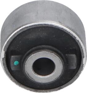 Kavo Parts SCR-10104 - Supporto, Braccio oscillante autozon.pro