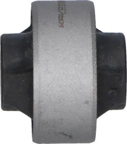 Kavo Parts SCR-10100 - Supporto, Braccio oscillante autozon.pro