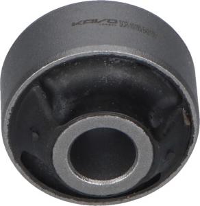 Kavo Parts SCR-10100 - Supporto, Braccio oscillante autozon.pro