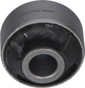 Kavo Parts SCR-10100 - Supporto, Braccio oscillante autozon.pro