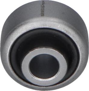 Kavo Parts SCR-10101 - Supporto, Braccio oscillante autozon.pro