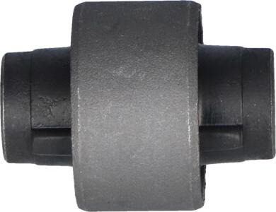 Kavo Parts SCR-10117 - Supporto, Braccio oscillante autozon.pro