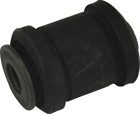 Kavo Parts SCR-1011 - Supporto, Braccio oscillante autozon.pro