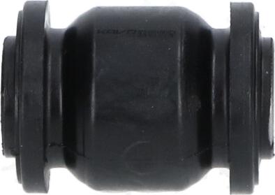 Kavo Parts SCR-10134 - Supporto, Braccio oscillante autozon.pro