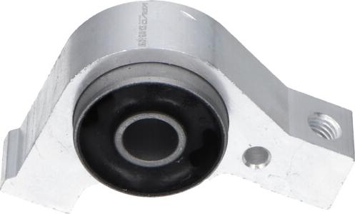 Kavo Parts SCR-10135 - Supporto, Braccio oscillante autozon.pro