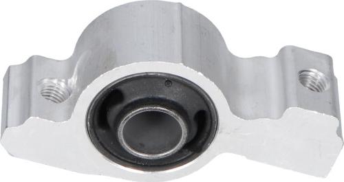 Kavo Parts SCR-10131 - Supporto, Braccio oscillante autozon.pro