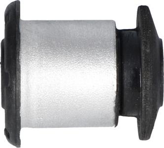 Kavo Parts SCR-10133 - Supporto, Braccio oscillante autozon.pro