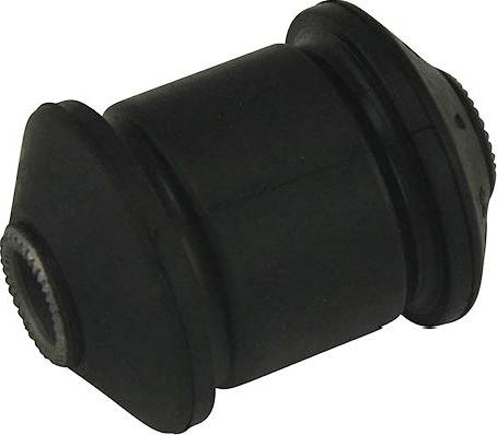 Kavo Parts SCR-1017 - Supporto, Braccio oscillante autozon.pro