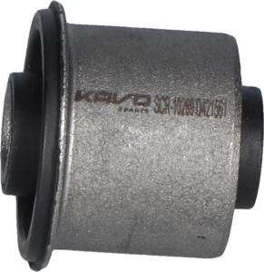 Kavo Parts SCR-10269 - Supporto, Braccio oscillante autozon.pro