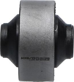 Kavo Parts SCR-10210 - Supporto, Braccio oscillante autozon.pro