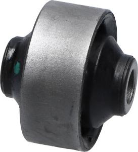 Kavo Parts SCR-10210 - Supporto, Braccio oscillante autozon.pro