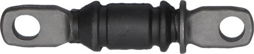 Kavo Parts SCR-10288 - Supporto, Braccio oscillante autozon.pro