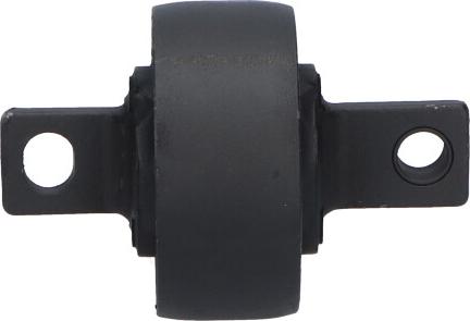 Kavo Parts SCR-10225 - Supporto, Braccio oscillante autozon.pro