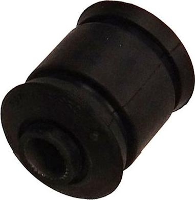 Kavo Parts SCR-8504 - Supporto, Braccio oscillante autozon.pro