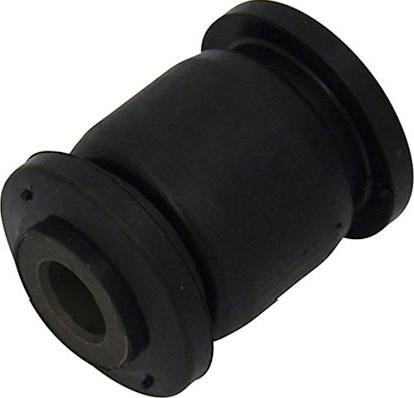 Kavo Parts SCR-8515 - Supporto, Braccio oscillante autozon.pro