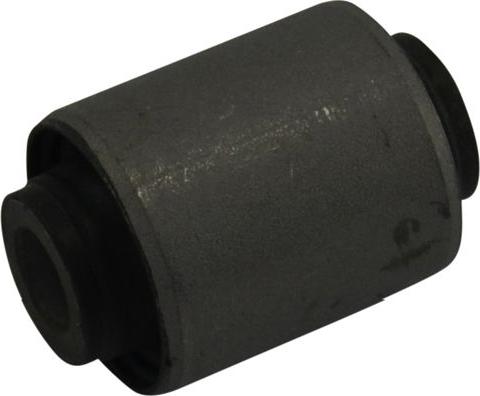 Kavo Parts SCR-8518 - Supporto, Braccio oscillante autozon.pro