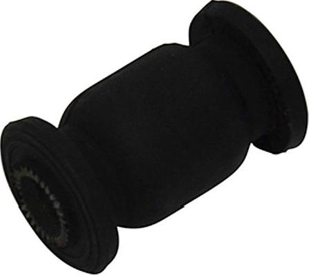 Kavo Parts SCR-8512 - Supporto, Braccio oscillante autozon.pro