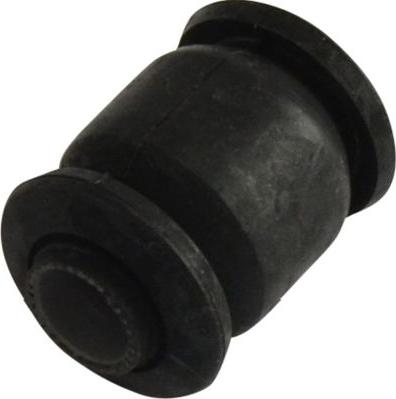 Kavo Parts SCR-8530 - Supporto, Braccio oscillante autozon.pro