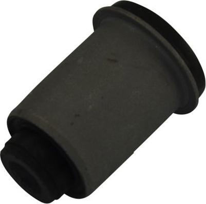 Kavo Parts SCR-8521 - Supporto, Braccio oscillante autozon.pro