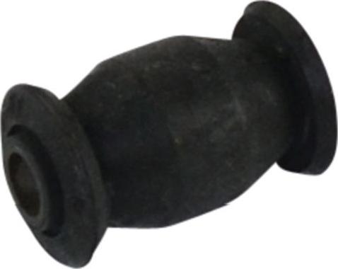 Kavo Parts SCR-8528 - Supporto, Braccio oscillante autozon.pro