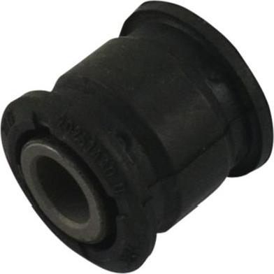 Kavo Parts SCR-8040 - Supporto, Braccio oscillante autozon.pro