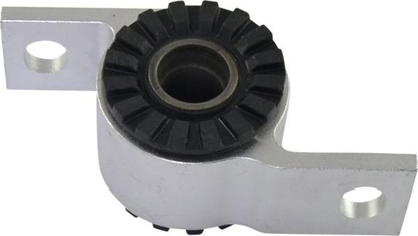 Kavo Parts SCR-8002 - Supporto, Braccio oscillante autozon.pro