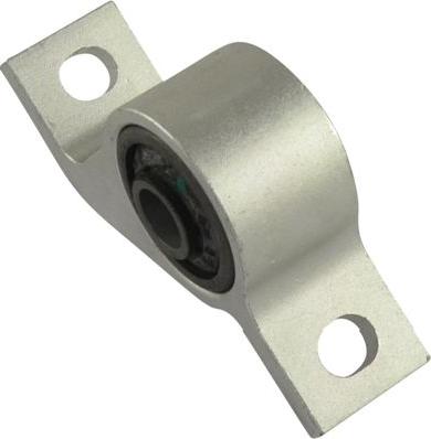 Kavo Parts SCR-8018 - Supporto, Braccio oscillante autozon.pro