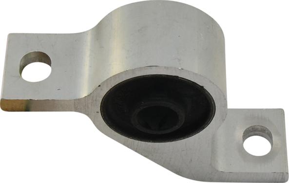 Kavo Parts SCR-8020 - Supporto, Braccio oscillante autozon.pro