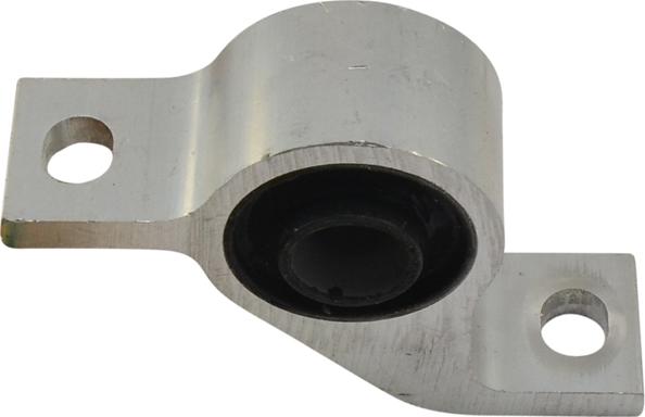 Kavo Parts SCR-8021 - Supporto, Braccio oscillante autozon.pro