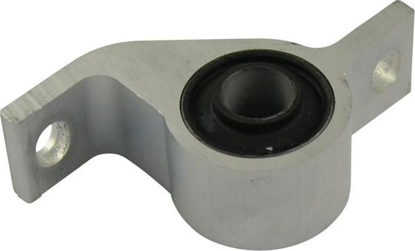 Kavo Parts SCR-8027 - Supporto, Braccio oscillante autozon.pro