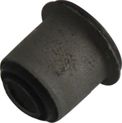 Kavo Parts SCR-3503 - Supporto, Braccio oscillante autozon.pro