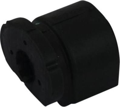 Kavo Parts SCR-3502 - Supporto, Braccio oscillante autozon.pro