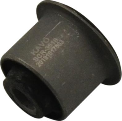 Kavo Parts SCR-3516 - Supporto, Braccio oscillante autozon.pro