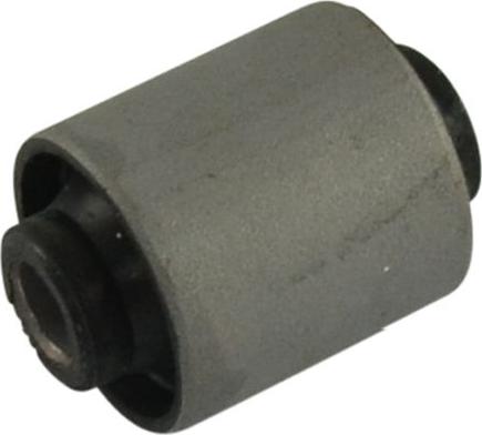 Kavo Parts SCR-3099 - Supporto, Braccio oscillante autozon.pro