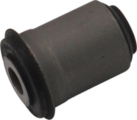 Kavo Parts SCR-3090 - Supporto, Braccio oscillante autozon.pro