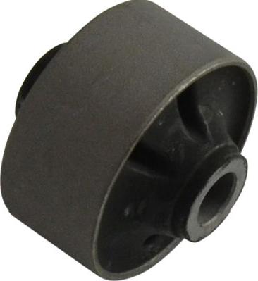 Kavo Parts SCR-3093 - Supporto, Braccio oscillante autozon.pro