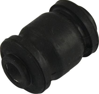 Kavo Parts SCR-3092 - Supporto, Braccio oscillante autozon.pro